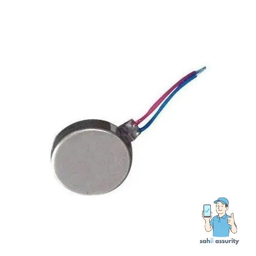 Vibrator for Realme X2 thumbnail